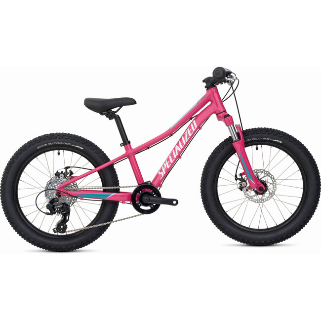 Specialized Riprock 20