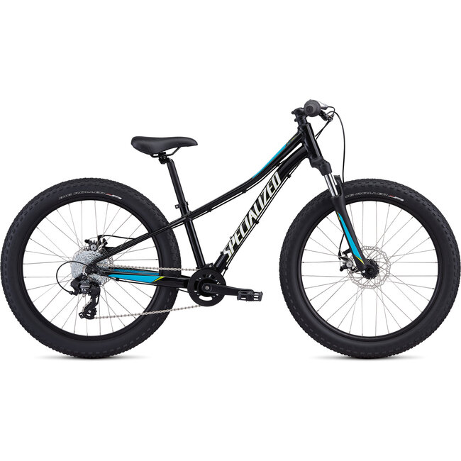 Specialized Riprock 24