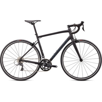 Specialized 2021 Allez E5