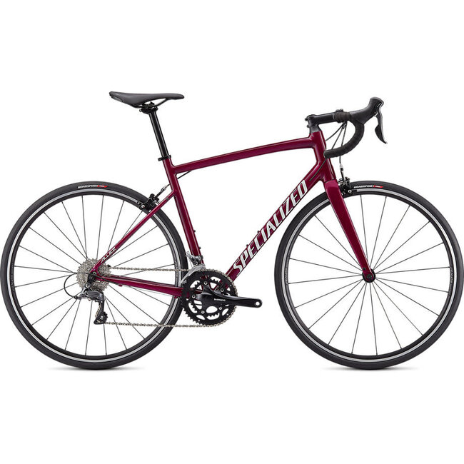 Specialized 2021 Allez E5