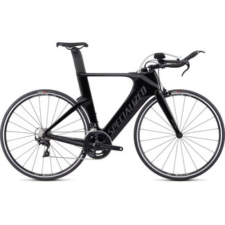 Specialized 20 Shiv Elite