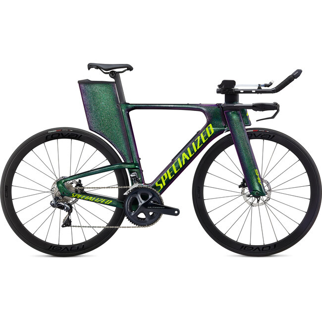 Specialized 20 Shiv Expert Disc