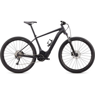 Specialized 2021 Turbo Levo Hardtail