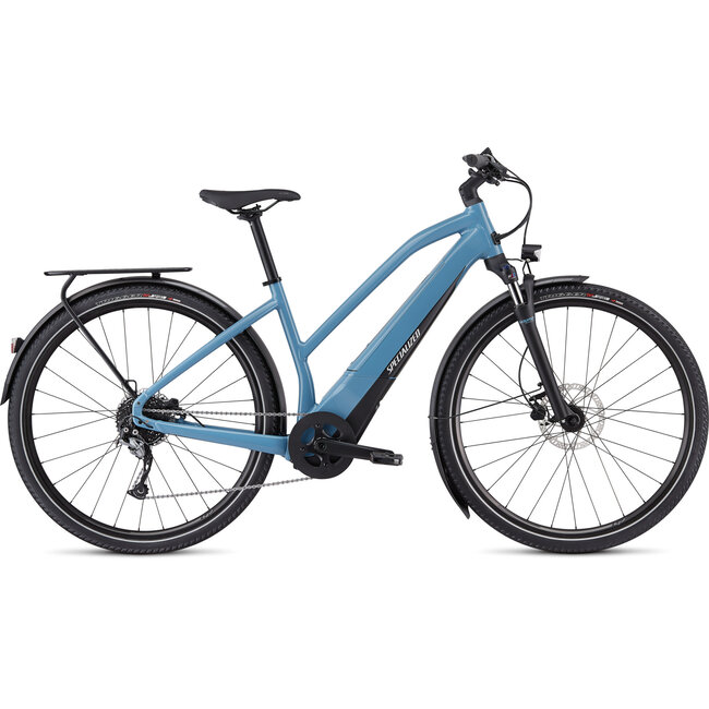 Specialized 20 Turbo Vado 3.0 Step-Through