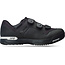 Specialized 2Fo Cliplite Mtb Shoes