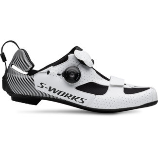 Specialized S-Works Trivent Triathlon Shoes