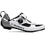 Specialized S-Works Trivent Triathlon Shoes