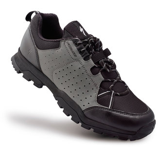 Specialized Tahoe Mtb Shoes