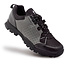 Specialized Tahoe Mtb Shoes