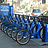 Bike Hire