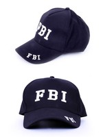 PartyXplosion FBI pet