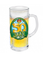 Bierpul 50 jaar