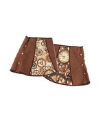 Wilbers & Wilbers Steampunk schoenkappen