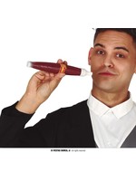 Fiestas Guirca Reuze sigaar 22 cm