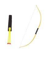 Wilbers & Wilbers Pijl en boog