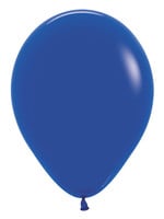 Sempertex Ballonnen Royal Blue 041 - 12 stuks