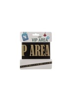 Afzetlint VIP Area/Vip Zone