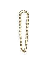 Boland Ketting Gouden parels