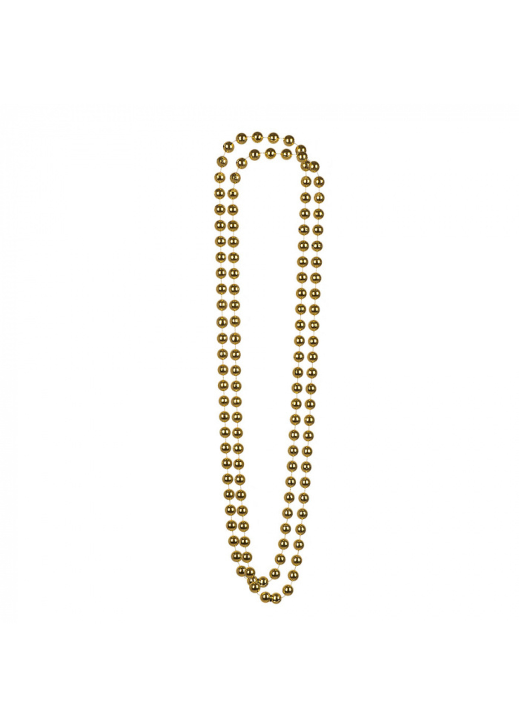 Boland Ketting Gouden parels