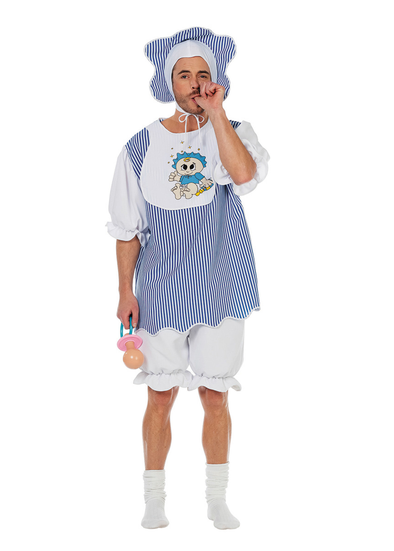 Feestkleding baby boy hotsell