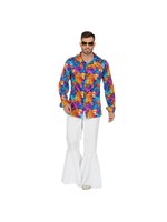 Wilbers & Wilbers Blouse Disco