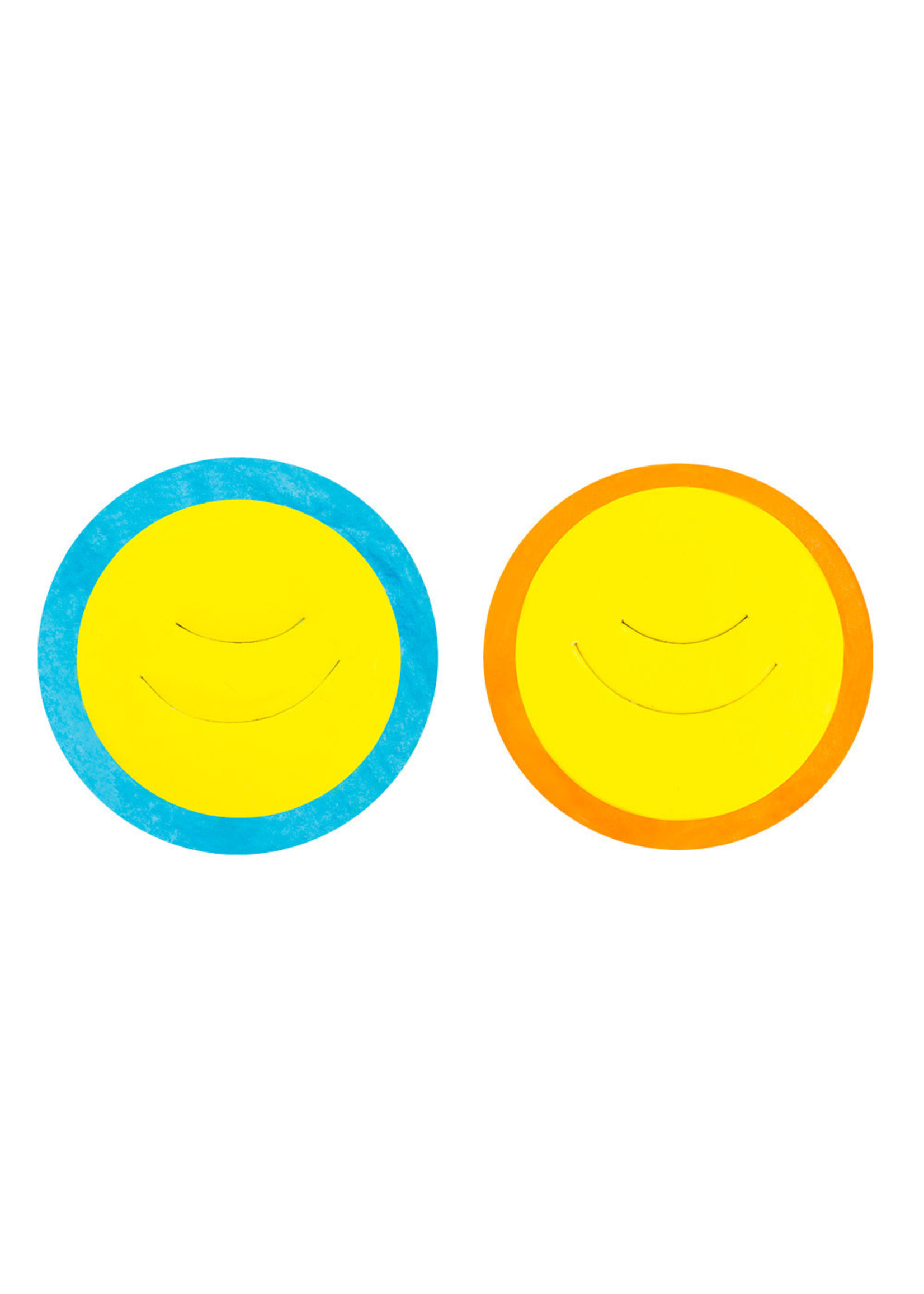 Slinger Beauty 2 x 2,5 m