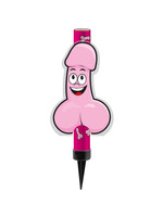 Feestkleding Breda Penis Party fontein Bachelorette