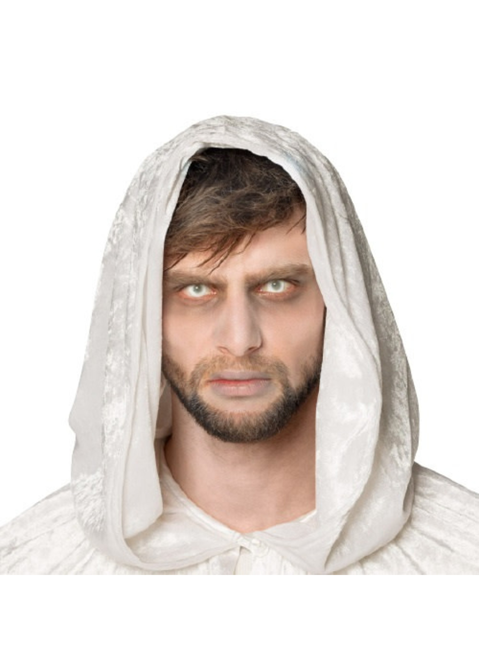 Feestkleding Breda 3-maandslenzen Geest