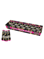 Feestkleding Breda Etna bulkpack