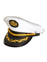 Boland Marinepet Kapitein Jonah