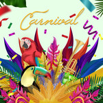 Zomercarnaval