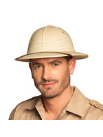 Boland Tropenhelm Jungle