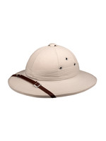 Boland Tropenhelm