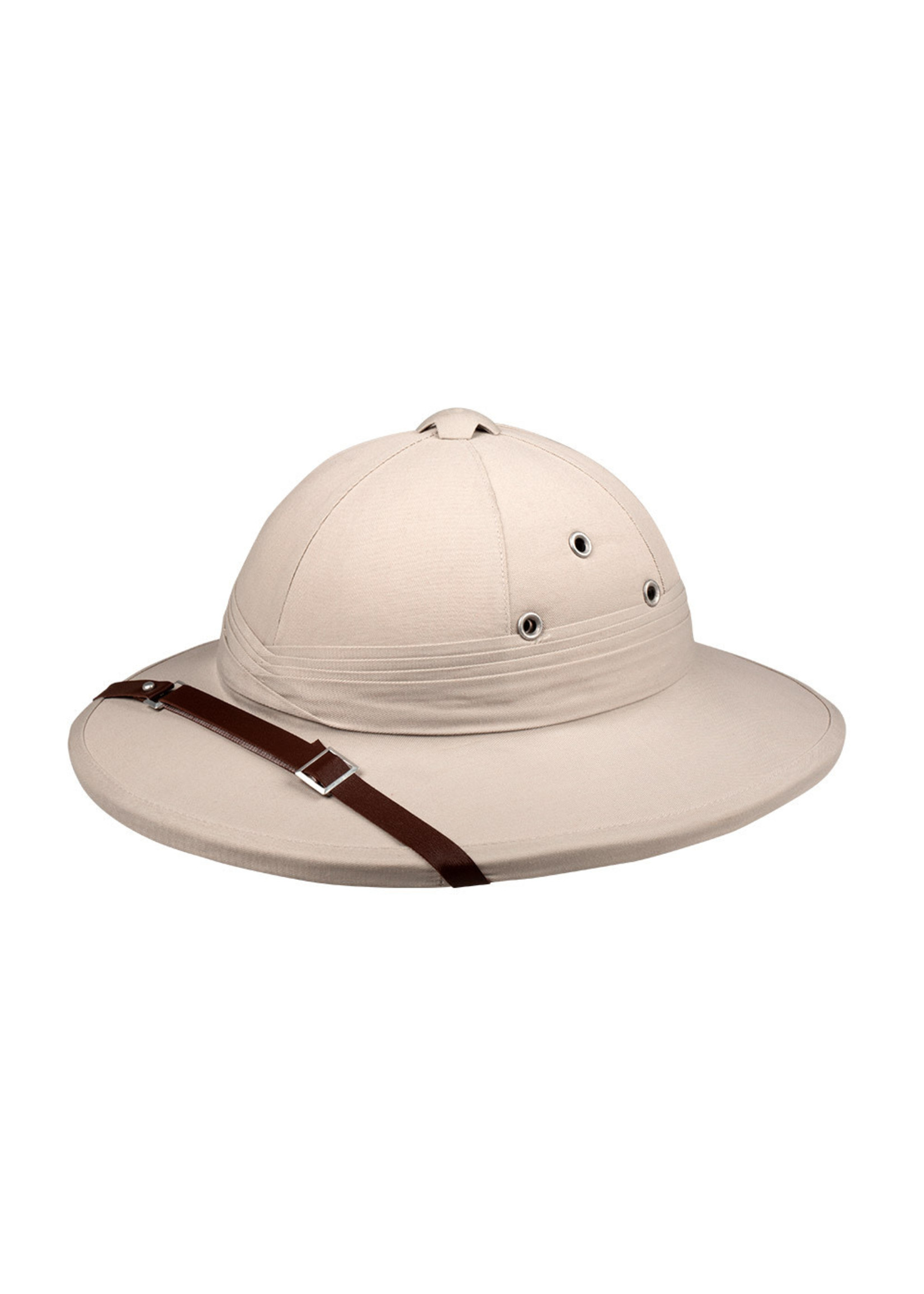 Boland Tropenhelm