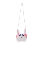 Wilbers & Wilbers Tas Bunny