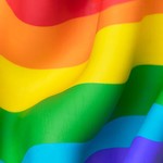 Pride / WorldPride / Roze maandag
