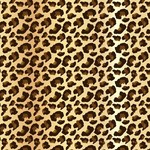 Dierenprint