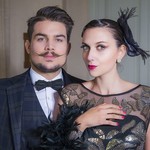 Jaren 20 / Roaring 20`s