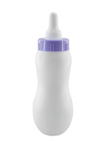 Wilbers & Wilbers Grote babyfles