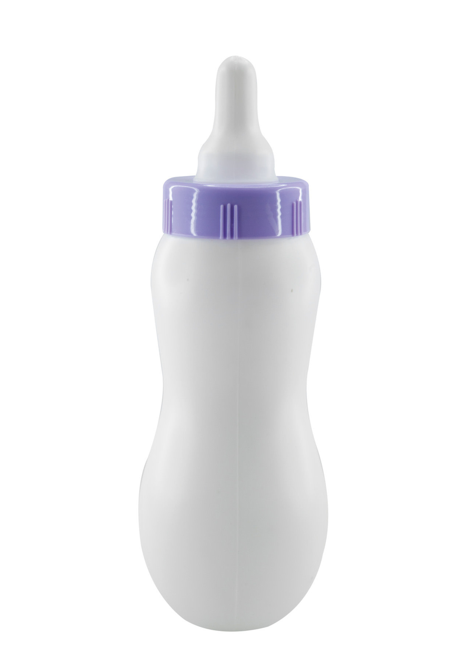 Wilbers & Wilbers Grote babyfles