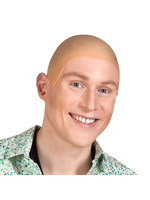 Boland Latex kapje kale kop