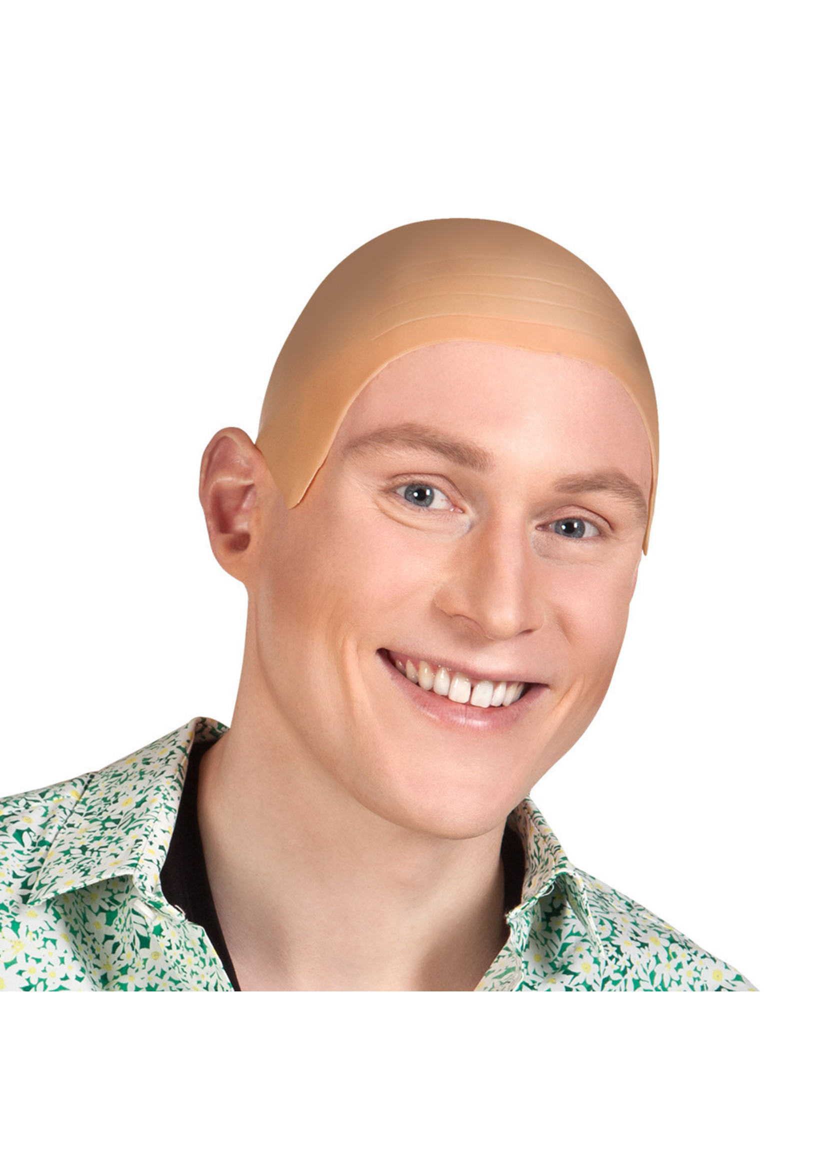 Boland Latex kapje kale kop