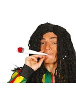 Fiestas Guirca Joint 23cm