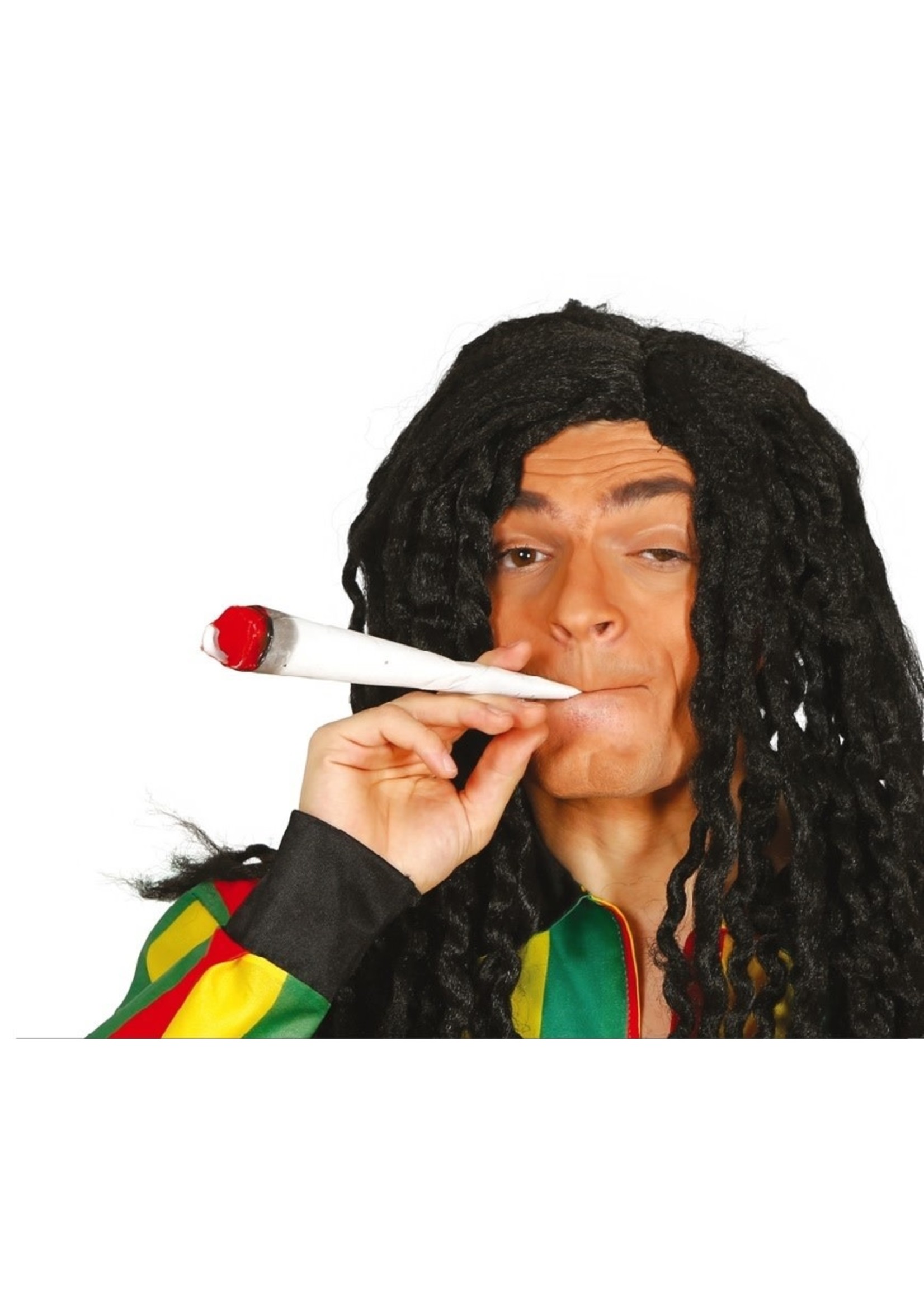 Fiestas Guirca Joint 23cm