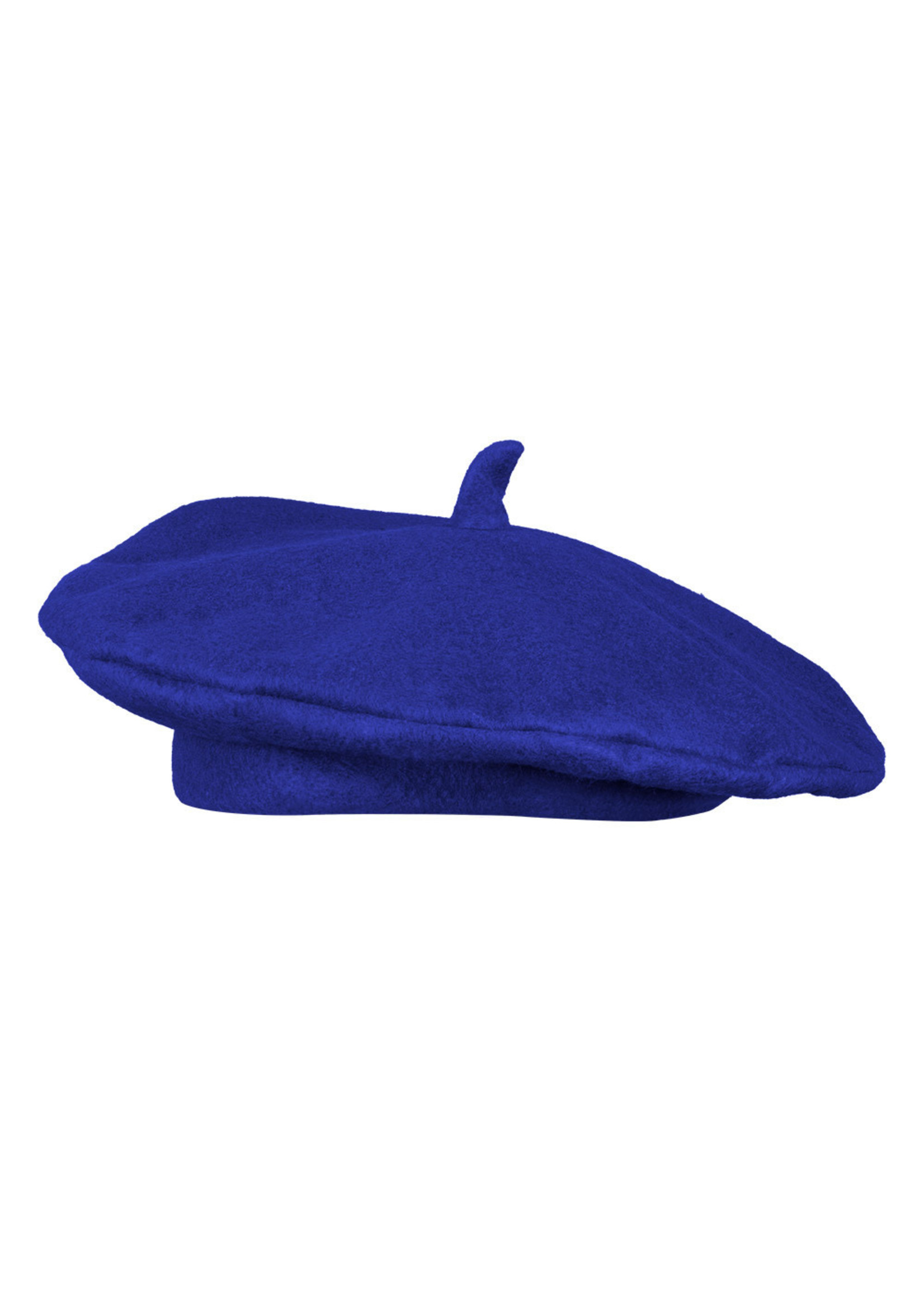 Boland Baret Blauw