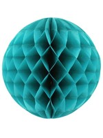 Haza-Witbaard Honeycomb petrol 30cm