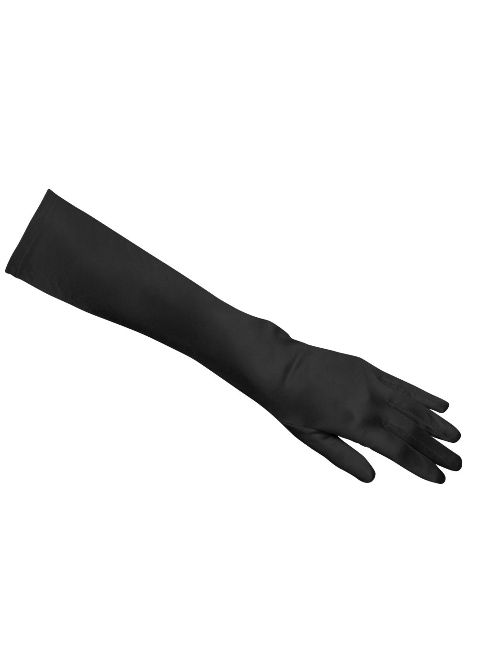 Feestkleding Breda Handschoenen Monte Carlo