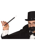 Fiestas Guirca Toverstok goochelaar