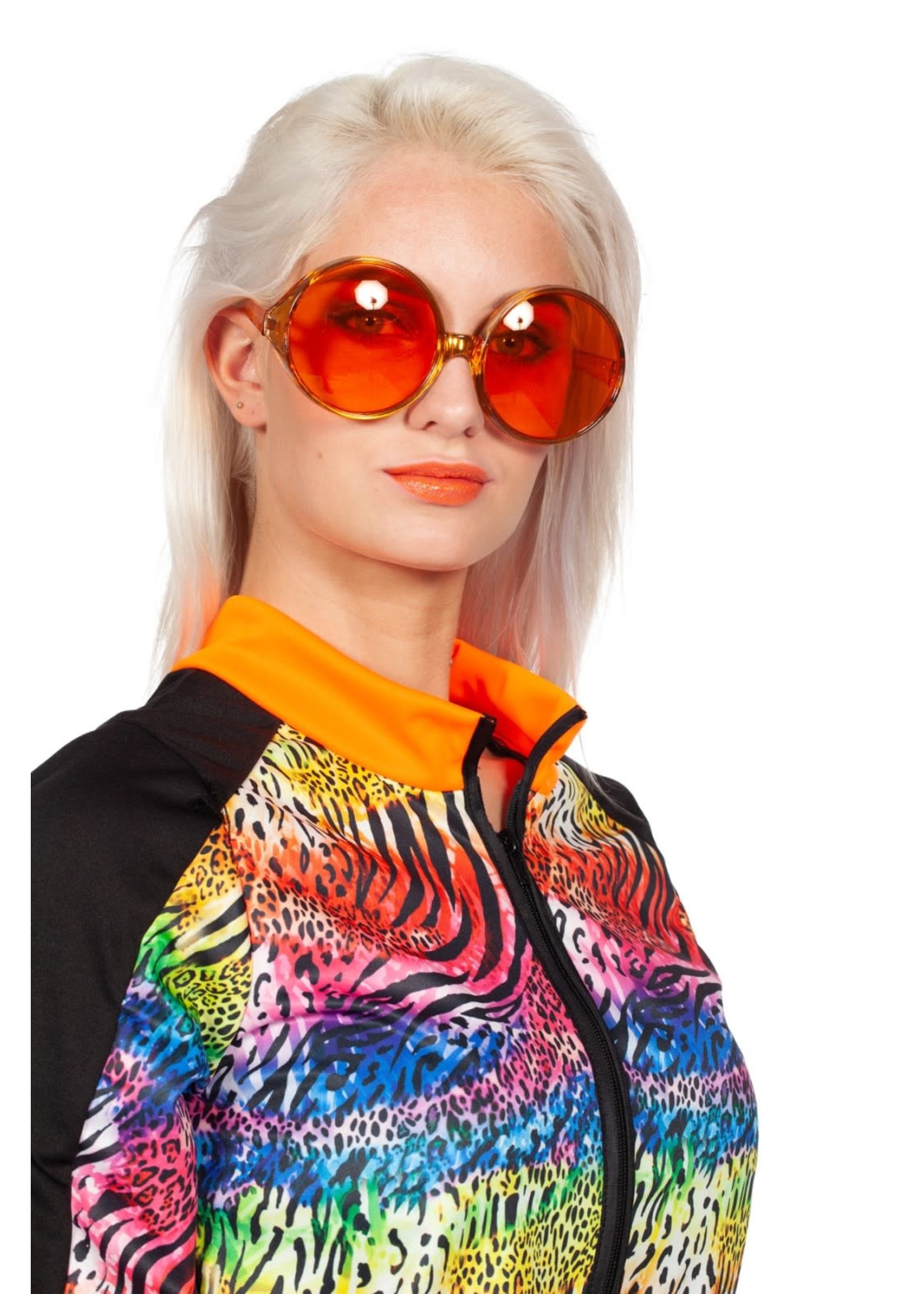 Wilbers & Wilbers Trainingspak multi color kort