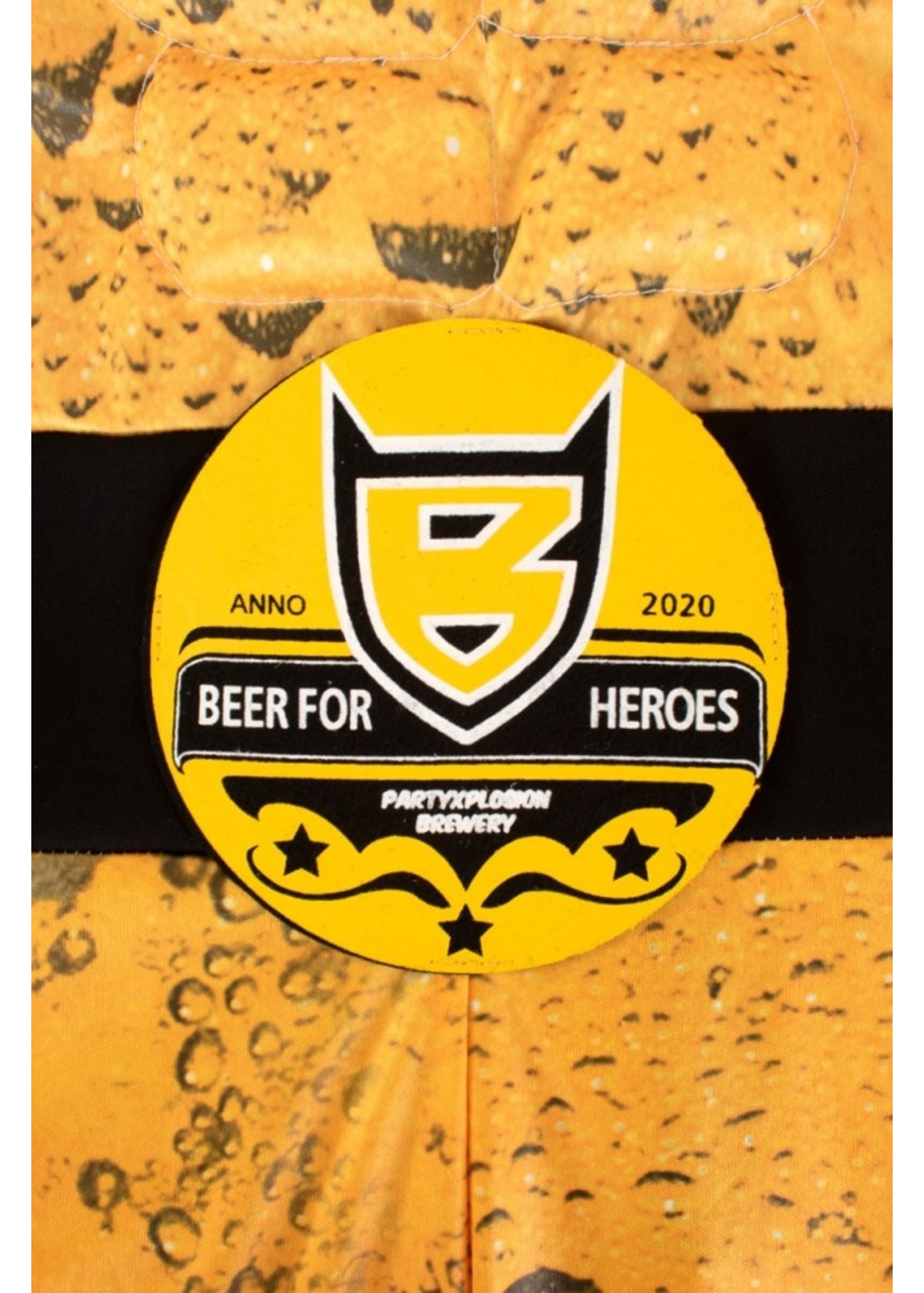 Feestkleding Breda Kostuum Bierman